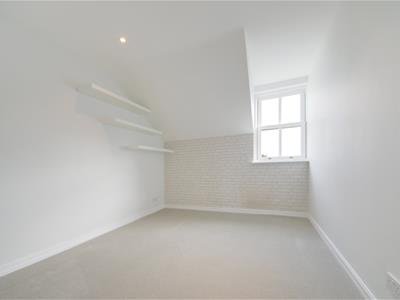 Property image 13 of home to let in Permain Close, Shenley